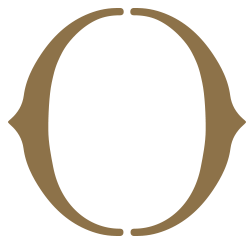 Option Patrimoine Logo Footer