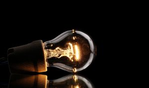 Ampoule